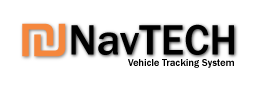 B NavTECH Co.,Ltd.
